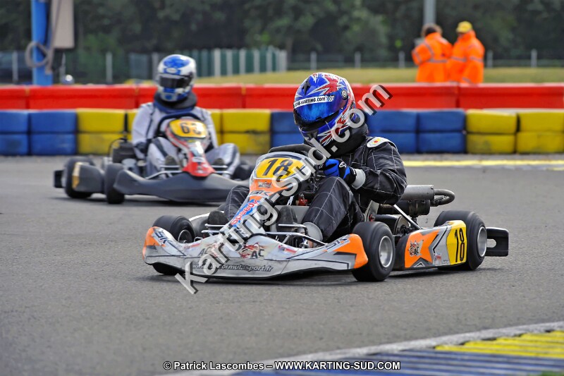 DSC_ (1307).jpg
